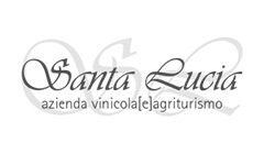Cantina Santa Lucia – Fonteblanda – Toscana