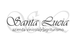 Cantina Santa Lucia – Fonteblanda – Toscana