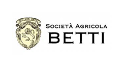 Agricola Betti – Quarrata – Toscana