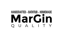 Margin – GIN