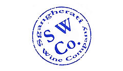 Gli Sgangherati Wine Company