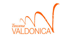 Valdonica – Roccastrada – Toscana