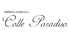 Colle Paradiso – Capraia e Limite – Toscana