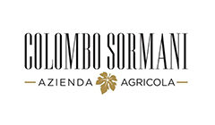 Colombo Sormani – Chiuro – Lombardia