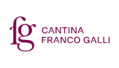 Cantina Franco Galli – Saludecio – Emilia Romagna