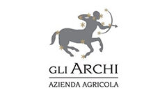 Azienda Agricola Gli Archi – Fauglia – Toscana