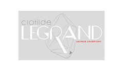 Domaine Clotilde Legrand – Saumur Champigny – Francia