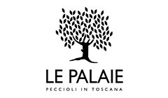 Cantina Le Palaie – Peccioli – Toscana