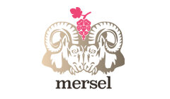 Mersel Wine – Dimane – Libano