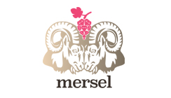 Mersel Wine – Dimane – Libano