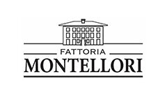 Fattoria Montellori – Fucecchio – Toscana
