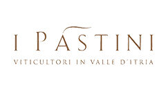 I Pastini – Martina Franca – Puglia