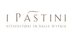 I Pastini – Martina Franca – Puglia