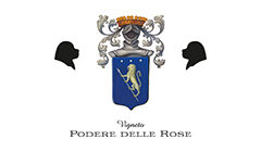 Podere delle Rose – Orvieto – Umbria