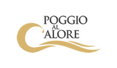 Poggio al Calore – Luogosano Avellino – Campania