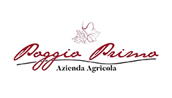 Azienda Agricola Poggio Primo – Cerreto Guidi – Toscana