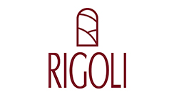 Rigoli Vini – Campiglia Marittima – Toscana