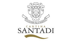 Cantina Santadi – Sulcis – Sardegna