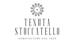 Tenuta Stoccatello – Menfi – Sicilia