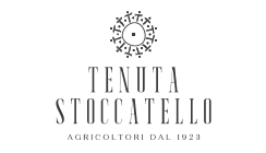 Tenuta Stoccatello – Menfi – Sicilia