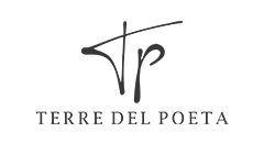 Terre del Poeta – Bolgheri – Toscana