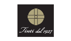Tinti, Scarpeto di Sotto – Certaldo – Toscana