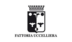 Fattoria Uccelliera – Crespina Lorenzana – TOSCANA