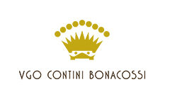 Ugo Contini Bonacossi – Roccalbegna – Toscana