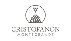 Montegrande – Rovolon – Veneto