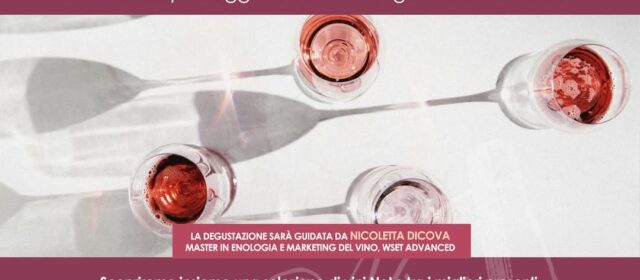 MASTERCLASS – 𝕀 𝕍𝕀ℕ𝕀 ℕ𝕠𝕃𝕠 – (𝗡𝗼 𝗮𝗻𝗱 𝗟𝗼𝘄 𝗔𝗹𝗰𝗼𝗵𝗼𝗹) 𝘂𝗻𝗮 𝗺𝗼𝗱𝗮 𝗽𝗮𝘀𝘀𝗲𝗴𝗴𝗲𝗿𝗮 𝗼 𝘂𝗻𝗮 𝗰𝗮𝘁𝗲𝗴𝗼𝗿𝗶𝗮 𝗰𝗼𝗻𝘀𝗼𝗹𝗶𝗱𝗮𝘁𝗮?