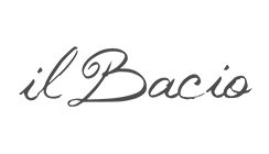 Il Bacio – Barberino Tavarnelle – Toscana