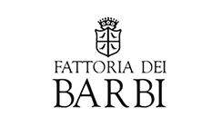 Fattoria dei Barbi – Montalcino – Toscana