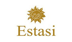Estasi – Trani – Puglia