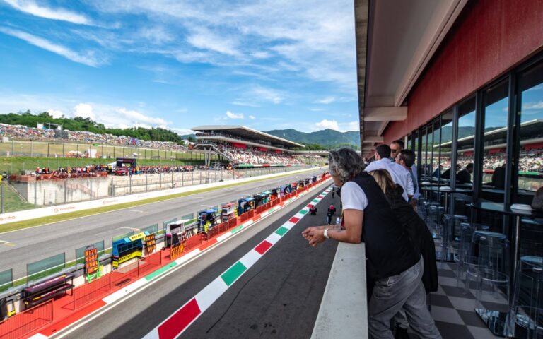 20240602-103200-mugello2024-fotobaluganti