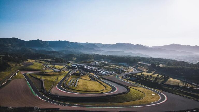 l-autodromo-del-mugello
